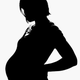 Teen Mom Allegedly Coerced Into Abortion